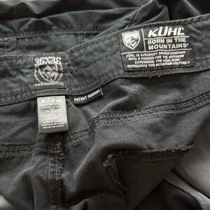 Kühl Kühl light weight men’s pants Slax 36 36